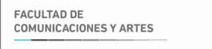 facultad-de-comunicaciones