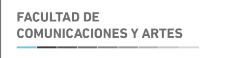 facultad-de-comunicaciones